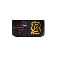 Фото  Banger Wilberry crush 25гр 