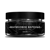 Фото  Bonche с ароматом Малиновое Варенье, 120гр. 