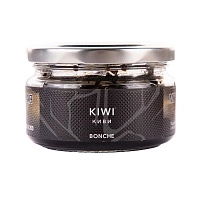 Фото  Bonche с ароматом Киви (Kiwi), 120гр. 