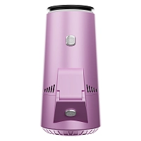 Фото 2 Аппарат XYKA PRO Розовый 