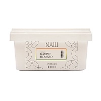 Фото  NАШ WHITE Кактус помело 200гр 