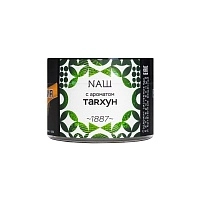 Фото  NАШ Тархун 40гр 