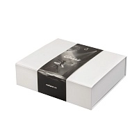 Фото 4 Кальян MattPear Classic Slim Core(без колбы) 