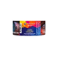 Фото  Spectrum Mix Line с ароматом Синяя энергетика(Blue Energy), 25 гр. 