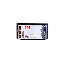 Фото  Sebero RRB 25гр 