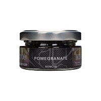 Фото  Bonche Pomegranate 30гр 