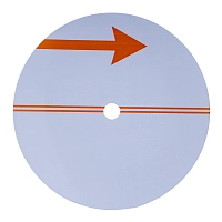 Фото 3 Кальян DSH Heavy (без колбы) 