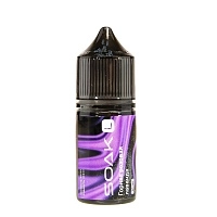 Фото  Жидкость SOAK L30 Mountain Rose Lavender 30 мл 2 мг 