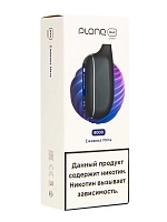 Фото  PLONQ MAX SMART Ежевика мята (8000 затяжек) 20 мг 