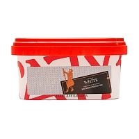 Фото  Satyr White 200гр 