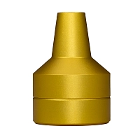 Фото  Catcher ESS золотой 