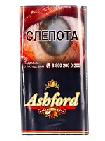 Фото  Табак курительный ASHFORD Halfzware 30гр 