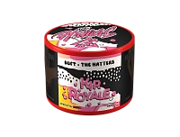 Фото  Duft The Hatters Kir Royale 40 г 