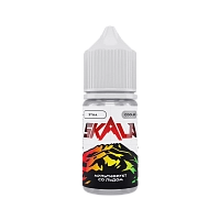 Фото  Жидкость Skala Этна (мультифрукт со льдом) 10 мл 2 мг 