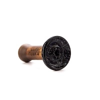 Фото 3 Чашка Облако Phunnel S Glaze Top 06 черный космос 