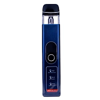 Фото 2 Набор VAPORESSO XROS 4 (Blue) 