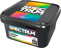 Фото  Spectrum Medium Line с ароматом Кислая кола, 200 гр. 