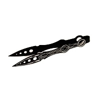 Фото  Щипцы PZDK 