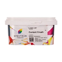 Фото  Spectrum с ароматом Смородиновый краш(Current crush), 200 гр. 