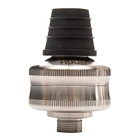 Фото 2 Catcher Hoob Mola Pro | Нержавеющая сталь 