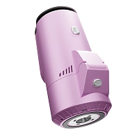 Фото 4 Аппарат XYKA PRO Розовый 