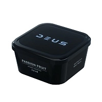 Фото  DEUS Passion Fruit 250гр 