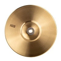 Фото 2 Кальян Hoob Go Космический серый x Золото 