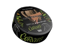 Фото  Табак жевательный Corvus Toss New, 13гр. 