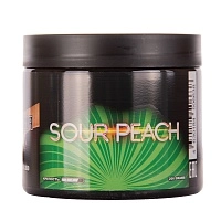 Фото 1 Duft Sour peach 200гр 