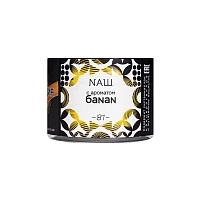 Фото  NАШ Банан 40гр 