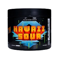 Фото  Duft Hawaii sour 200гр 