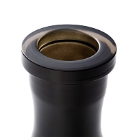 Фото 2 Колба CRAFT Mini (тонированная) 