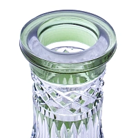 Фото 2 Колба Mr. Wood Crystal Vase (10) 