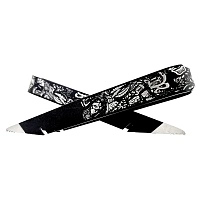 Фото  Щипцы Werkbund Cuba 