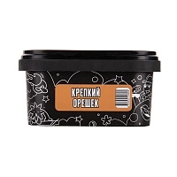 Фото  Северный Крепкий орешек 200гр 