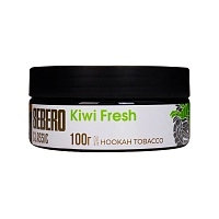 Фото  Sebero Kiwi Fresh 100гр 