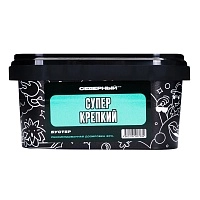 Фото  Северный Супер крепкий 200гр 