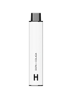 Фото  HYLA Допа+Пинаколада (4500 затяжек) 