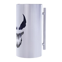 Фото 1 Колпак ESS 10x20 (VENOM) 