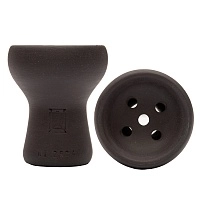 Фото  Чашка Werkbund Turkish 