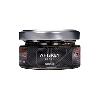 Фото  Bonche с ароматом Виски (Whiskey), 30гр. 