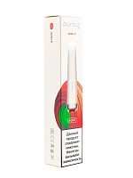 Фото  PLONQ PLUS PRO Арбуз (4000 затяжек) 20 мг 