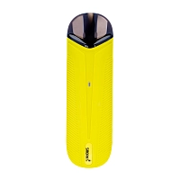 Фото 3 Smoant Vikii (10W, 370 mAh, 2 мл) жёлтый 