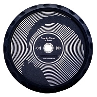 Фото 3 Кальян El Bomber DJ 