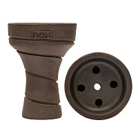 Фото  Чашка DON Evil milk 