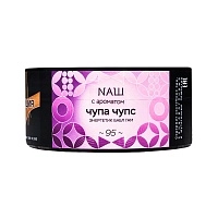 Фото  NАШ Чупа чупс 100гр 