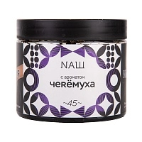 Фото  NАШ Черемуха 200гр 