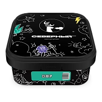 Фото  Северный Север 200гр 