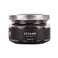 Фото  Bonche с ароматом Кунжут (Sesame), 60гр. 