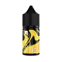 Фото  Жидкость SOAK L30 Pineapple Syrup 30 мл 2 мг 